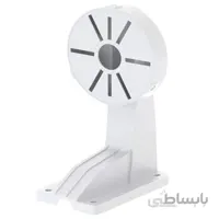 پایه دیواری دام بزرگ مدل 1258ZJ