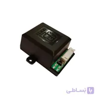 رسیور دربازکن سیم کارتی بتا