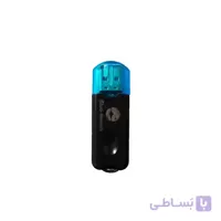دانگل CAR BLUETOOTH+PHONE BT55
