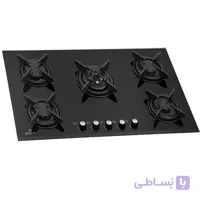 گاز رومیزی هادسون مدل G502