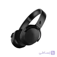 هدفون اسکال کندی مدل Riff ا هدست، هدفون، هندزفری اسکال کندی Riff Headphone