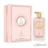 ادکلن وهم ارض الخلیج Waham - زنانه