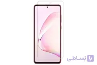 گلس محافظ شیشه ای گوشی شیائومی Mi 10t lite