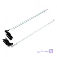 لولا لپ تاپ لنوو Lenovo ThinkPad SL500 Laptop Hinges