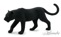 پلنگ سیاه(Black Panther)387017