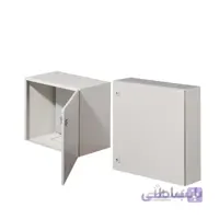 تابلو برق دانوب