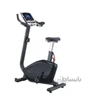 دوچرخه ثابت پروتئوس مدل Bodyguard U45 ا Proteus Bodyguard U45 Upright Bike