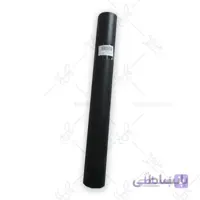 لوله اتصالی سمپاش SKN 4000
