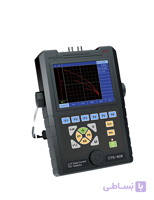 دستگاه دیجیتال ادی کارنت مدل TMD-301