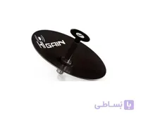 آنتن رادیو وایرلس های گین HG530MD
