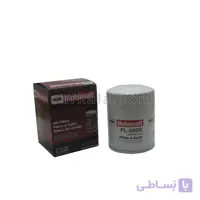 درهر بارتعویض روغن فیلتر های خودرو باید عوض شود-سرکان بهترین فیلتر ایران - استاندارد ا فیلتر روغن تیبا و پراید و مزدا 323 - سرکان