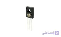 ترانزیستور BD135