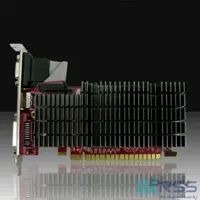 کارت گرافیک ای فاکس مدل AF210-1024D3L2