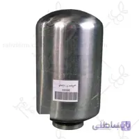 کپسول فشارشکن 80 بار سمپاشي