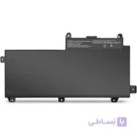 باتری لپ تاپ اچ پی HP ProBook 640 645 650 655 Laptop Battery