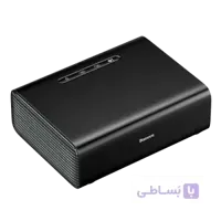 کمپرسور باد بیسوس مدل Smart ا Baseus Smart Inflator Pump