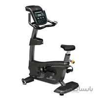 دوچرخه ثابت ایستاده ایمپالس مدل RU500 ا Impulse Staionary Bike RU500
