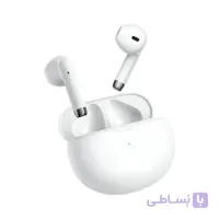 هندزفری بلوتوث مک دودو Mcdodo HP-8032 Ture Wireless Earphone