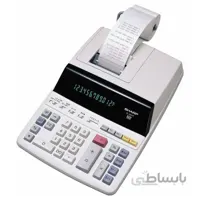ماشین حساب شارپ EL-2607P
