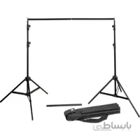 پایه پرتابل Godox مدل BS-02