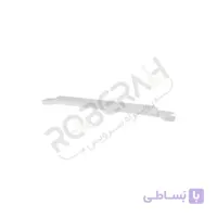 پاخور ساید بوش با کد: ۷۷۵۵۰۹