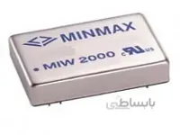 MINMAX MIW2022