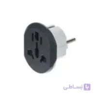 تبدیل 3 به 2 برق نارکن