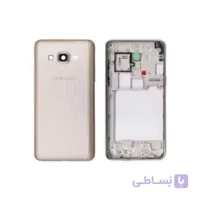 قاب و شاسی سامسونگ Galaxy Grand prime plus / G532 / G530
