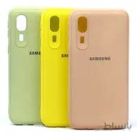 قاب گوشی سامسونگ Galaxy A2 Core
