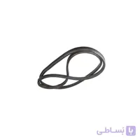 نوار دور درب پژو RD