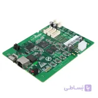 کنترل برد ماینر ANTMINER S9J