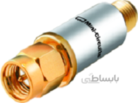 VAT-3+ Attenuator