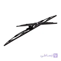 تیغه برف پاک کن ال نود