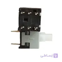 شاسی پنل آیفون تصویری