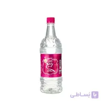 گلاب ربیع 1 لیتری