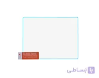 محافط صفحه‌نمایش Canon EOS M100
