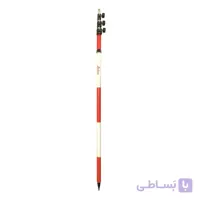 ژالن 5.20 لایکا مدل CLS52