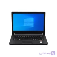 لپ تاپ لنوو مدل E41-45