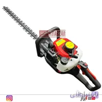 شمشاد زن موتوری ویستا مدل HT2300 (65 سانتیمتر)