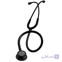 گوشی پزشکی لیتمن مدل کلاسیک3