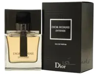 عطر ادکلن هوم اینتنس من مردانه