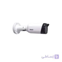 دوربین مداربسته بولت تحت شبکه تحت شبکه 2 مگاپیگسل برند Hero مدل HIP-B522-T8/H5+