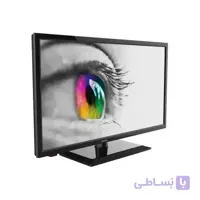تلویزیون 20 اینچ مارشال مدل ME-2014