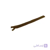 زیپ 50 سانتی مخفی کد 5050Z