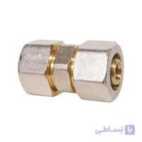 رابط مساوی کوپلی