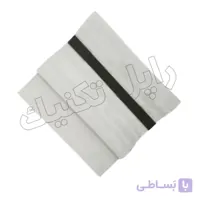 توری پارچه درجه یک ریسو RZ-A4