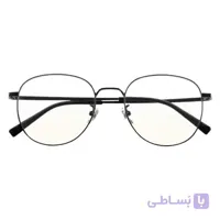 عینک ضد اشعه آبی شیائومی مدل MIJIA HMJ01RM