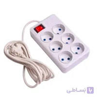 چند راهی برق پیکو