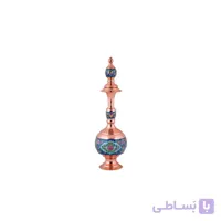 تنگ گیلاسی 36 مس و پرداز برند آقاجانی