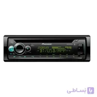 DEH-S5250BT پخش صوتی پایونیر Pioneer